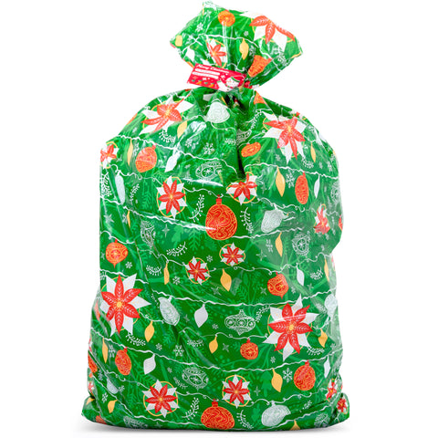 Christmas Gift Bags