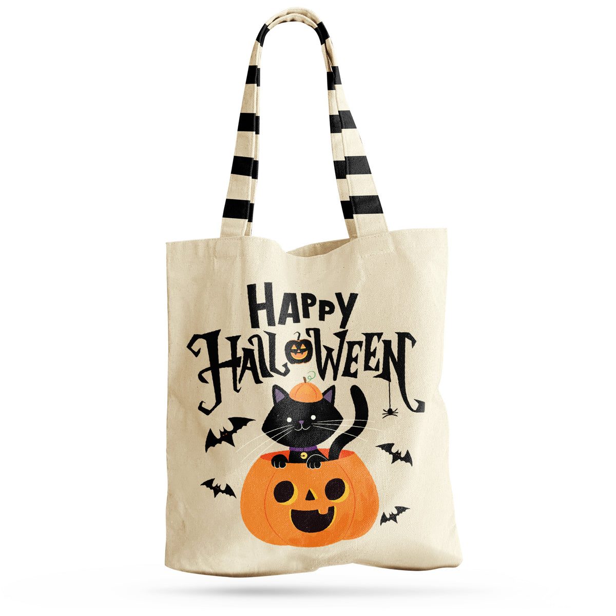 Halloween – Joyousa Holiday & Party Goods